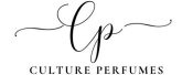 CULTURE PERFUMES